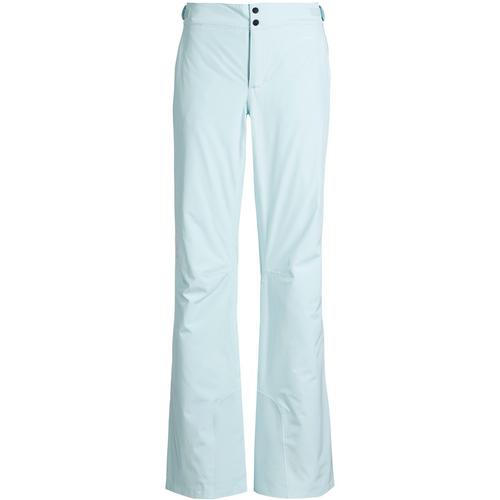 The North Face DESCENDIT Skihose Damen