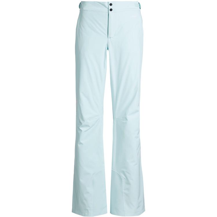 The North Face The North Face DESCENDIT Skihose Damen - glacier - 0 | SportScheck