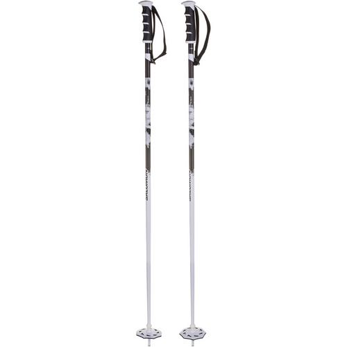 Salomon STEEP Stock