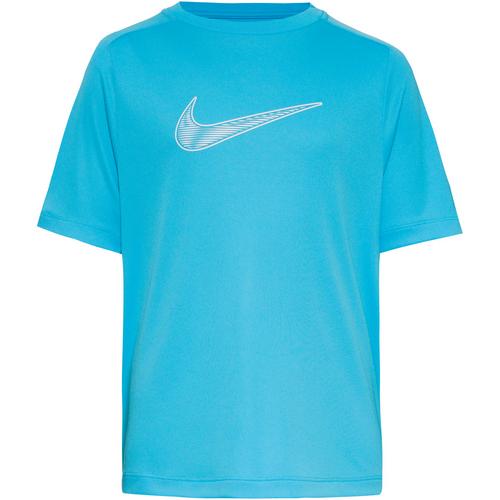 Nike DRI-FIT MULTI HBR Funktionsshirt Jungen