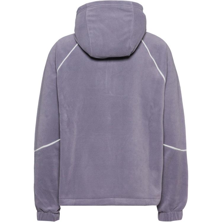 NEW BALANCE NEW BALANCE Trackside Hoodie Herren - off-line grey - 0 | SportScheck