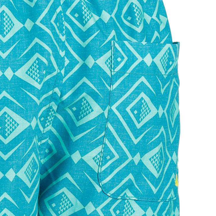 SPEEDO SPEEDO Badehose Jungen - tur - 0 | SportScheck