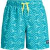SPEEDO Badehose Jungen - tur