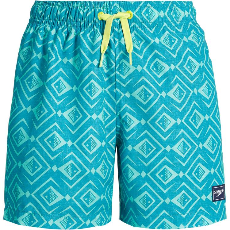 SPEEDO SPEEDO Badehose Jungen - tur - 0 | SportScheck