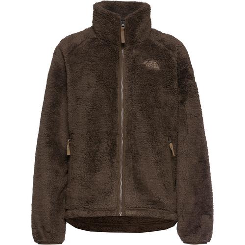 The North Face OSITO EVOLVE Fleecejacke Damen