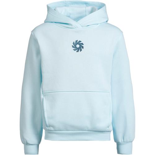 Nike Erling Haaland Hoodie Kinder