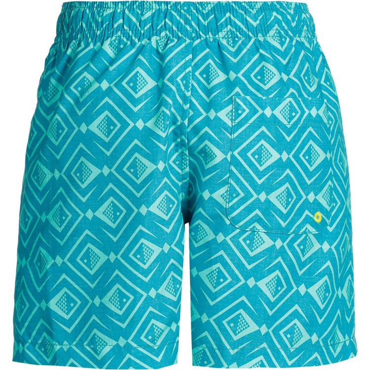 SPEEDO SPEEDO Badehose Jungen - tur - 0 | SportScheck