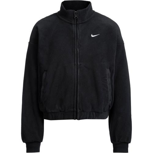 Nike Sweatshirt M&auml;dchen