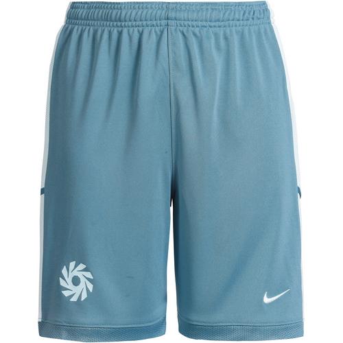Nike Erling Haaland Fu&szlig;ballshorts Kinder