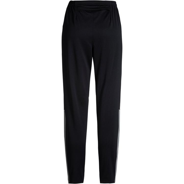 Nike Nike MILER Laufhose Herren - black-reflective silv-reflective si - 0 | SportScheck