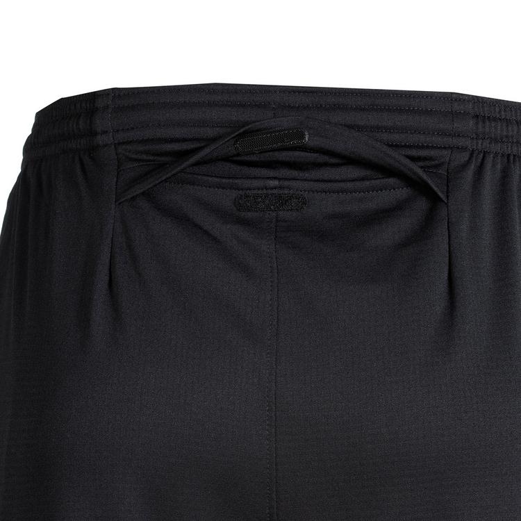 Nike Nike MILER Laufhose Herren - black-reflective silv-reflective si - 1 | SportScheck