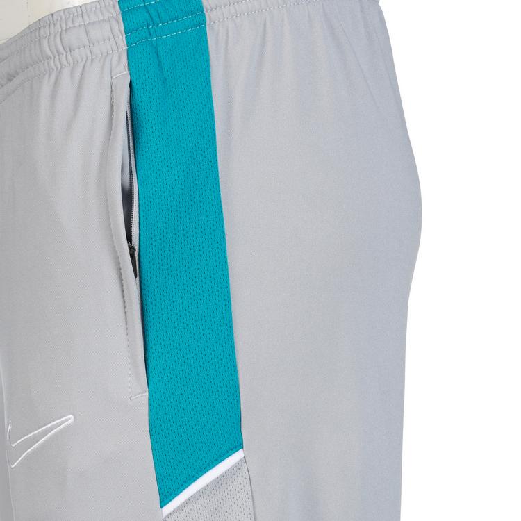 Nike Nike Acedamy 25 Trainingshose Herren - wolf grey-energy-white-white - 0 | SportScheck