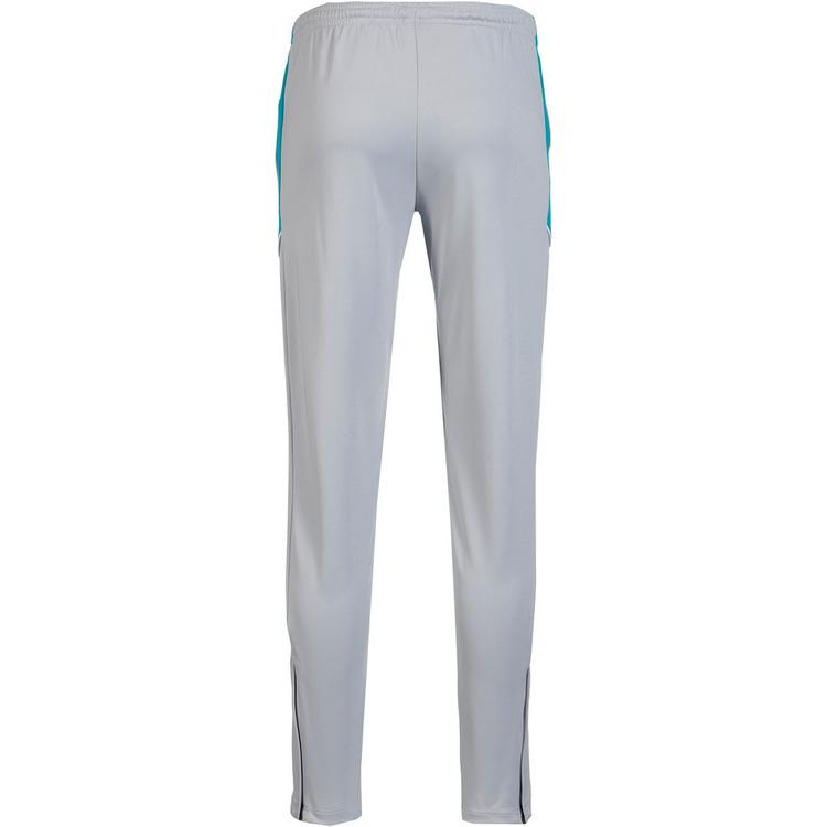 Nike Nike Acedamy 25 Trainingshose Herren - wolf grey-energy-white-white - 0 | SportScheck