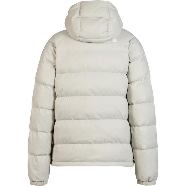 The North Face The North Face HYALITE Daunenjacke Herren - cumulus cloud - 0 | SportScheck