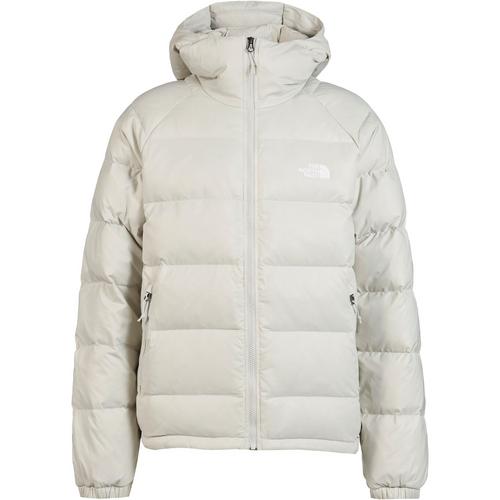 The North Face HYALITE Daunenjacke Herren