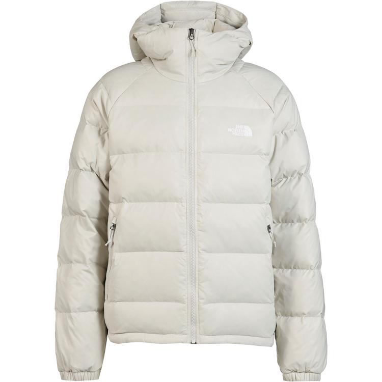 The North Face The North Face HYALITE Daunenjacke Herren - cumulus cloud - 0 | SportScheck