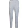 Nike Acedamy 25 Trainingshose Herren - wolf grey-energy-white-white