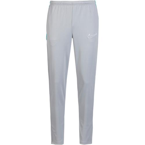 Nike Acedamy 25 Trainingshose Herren