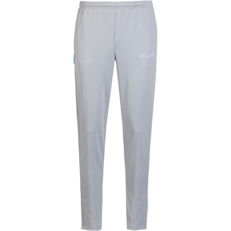 Nike Nike Acedamy 25 Trainingshose Herren - wolf grey-energy-white-white - 0 | SportScheck