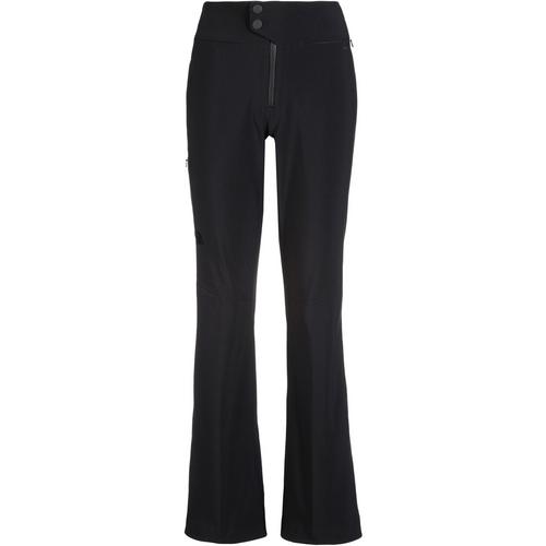 The North Face SNOGA Skihose Damen