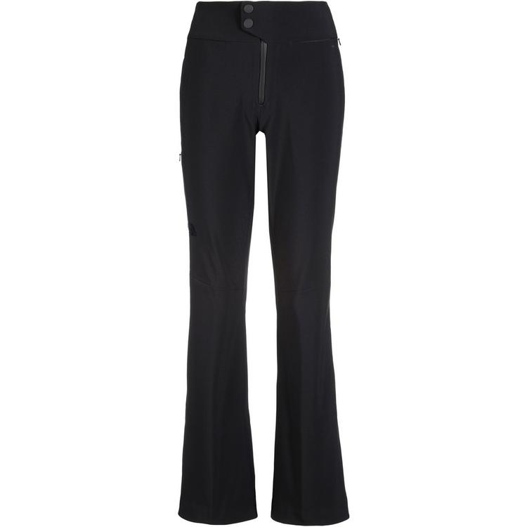 The North Face The North Face SNOGA Skihose Damen - tnf black - 0 | SportScheck