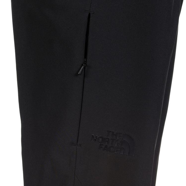 The North Face The North Face SNOGA Skihose Damen - tnf black - 1 | SportScheck