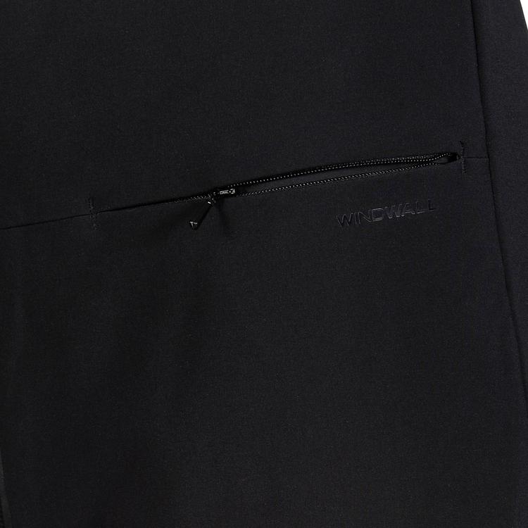 The North Face The North Face SNOGA Skihose Damen - tnf black - 0 | SportScheck