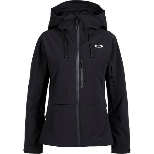 Oakley CANOPY Skijacke Damen