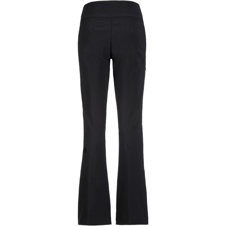 The North Face The North Face SNOGA Skihose Damen - tnf black - 0 | SportScheck
