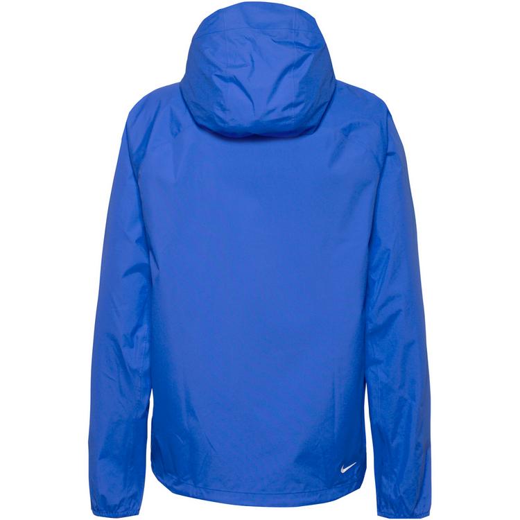 Nike Nike ACG PHANTAZMA Regenjacke Herren - game royal-game royal-summit white - 0 | SportScheck