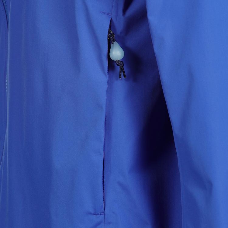 Nike Nike ACG PHANTAZMA Regenjacke Herren - game royal-game royal-summit white - 0 | SportScheck