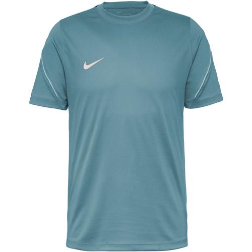Nike Strike Funktionsshirt Herren