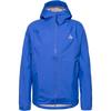 Nike ACG PHANTAZMA Regenjacke Herren - game royal-game royal-summit white