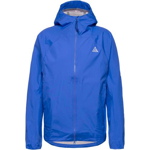 Nike ACG PHANTAZMA Regenjacke Herren