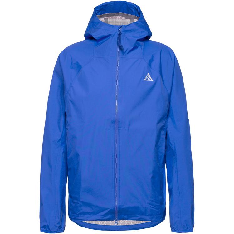 Nike Nike ACG PHANTAZMA Regenjacke Herren - game royal-game royal-summit white - 0 | SportScheck