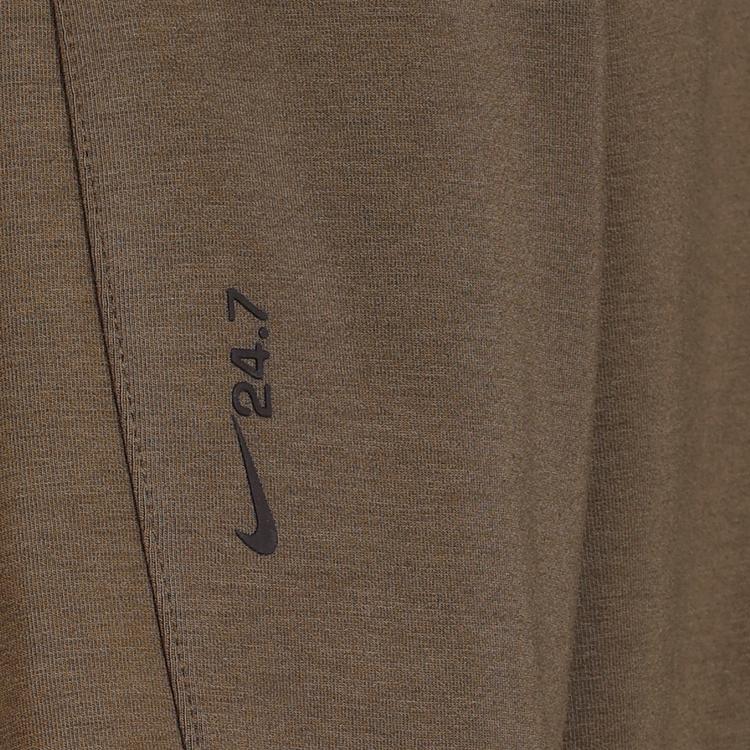 Nike Nike IMPOSSIBLYSOFT Sweatshirt Herren - dark hazel-black-velvet brown - 0 | SportScheck