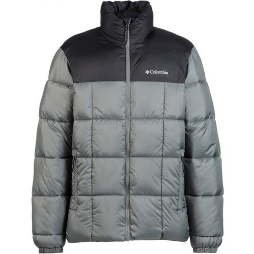 Columbia Puffect IV Steppjacke Herren