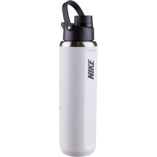 Nike SS Recharge Chug Trinkflasche