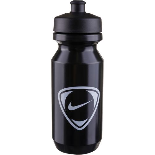Nike Big Mouth Bottle 2.0 2 Trinkflasche