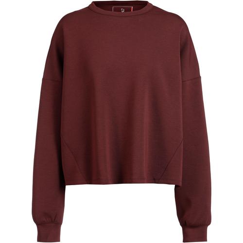 Nike DF Sweatshirt Damen