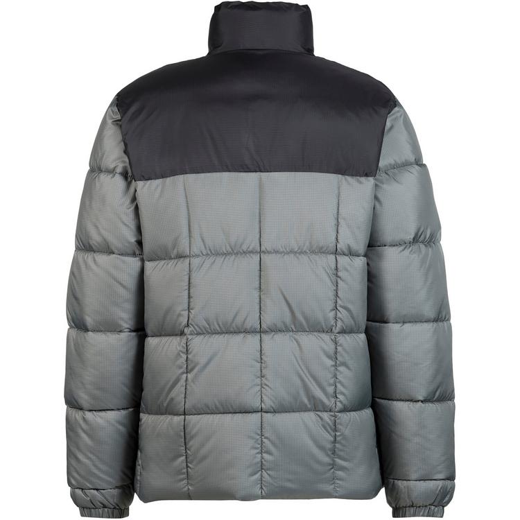 Columbia Columbia Puffect IV Steppjacke Herren - sedona sage-shark - 0 | SportScheck
