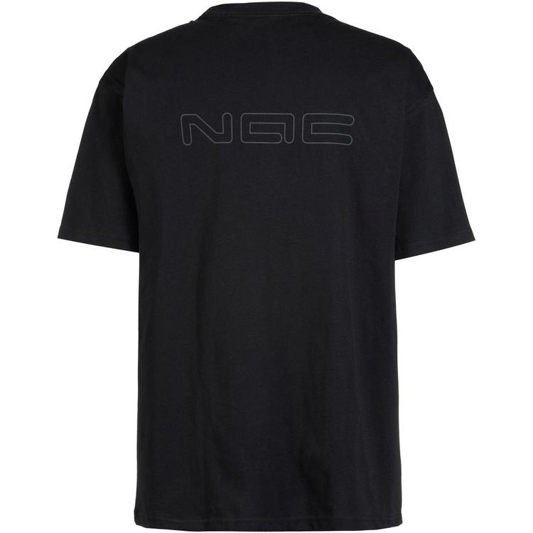 Nike Nike LSE T-Shirt Herren - black-black - 0 | SportScheck