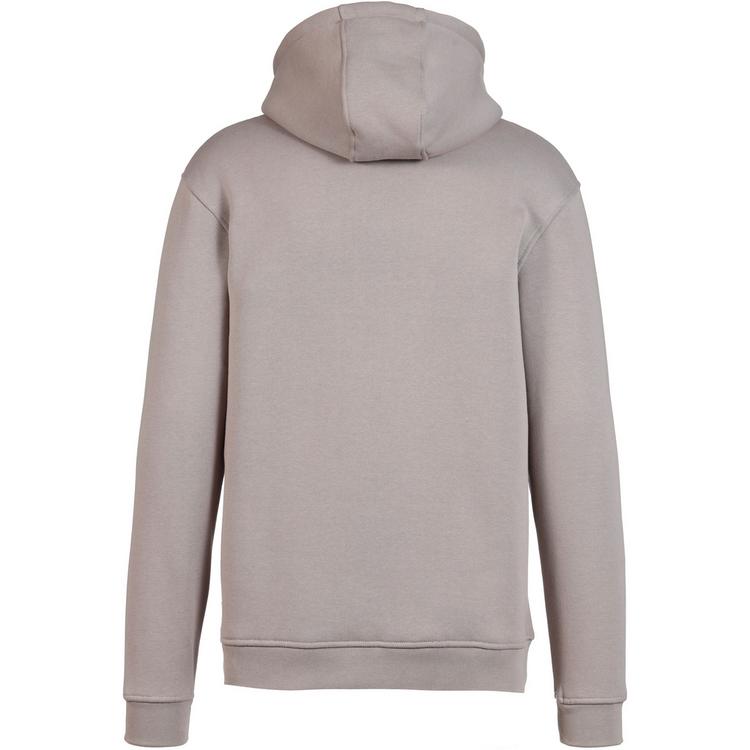 Santa Cruz Santa Cruz Dot Guy Front Hoodie Herren - warm grey - 0 | SportScheck