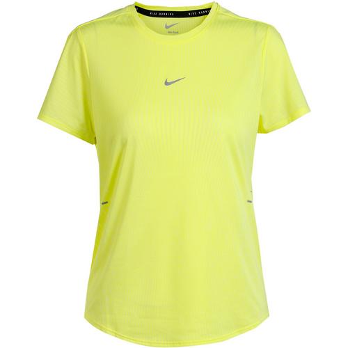 Nike SWIFT Funktionstank Damen