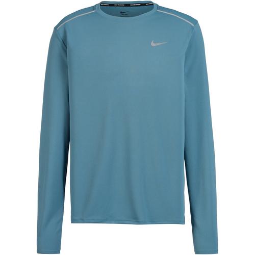 Nike MILER Laufshirt Herren