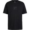 Nike LSE T-Shirt Herren - black-black