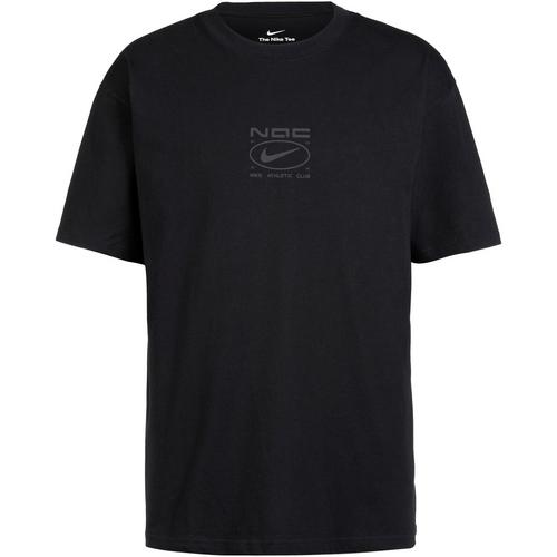 Nike LSE T-Shirt Herren