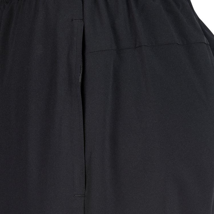 On On Laufhose Damen - black - 1 | SportScheck