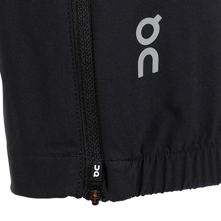 On On Laufhose Damen - black - 0 | SportScheck