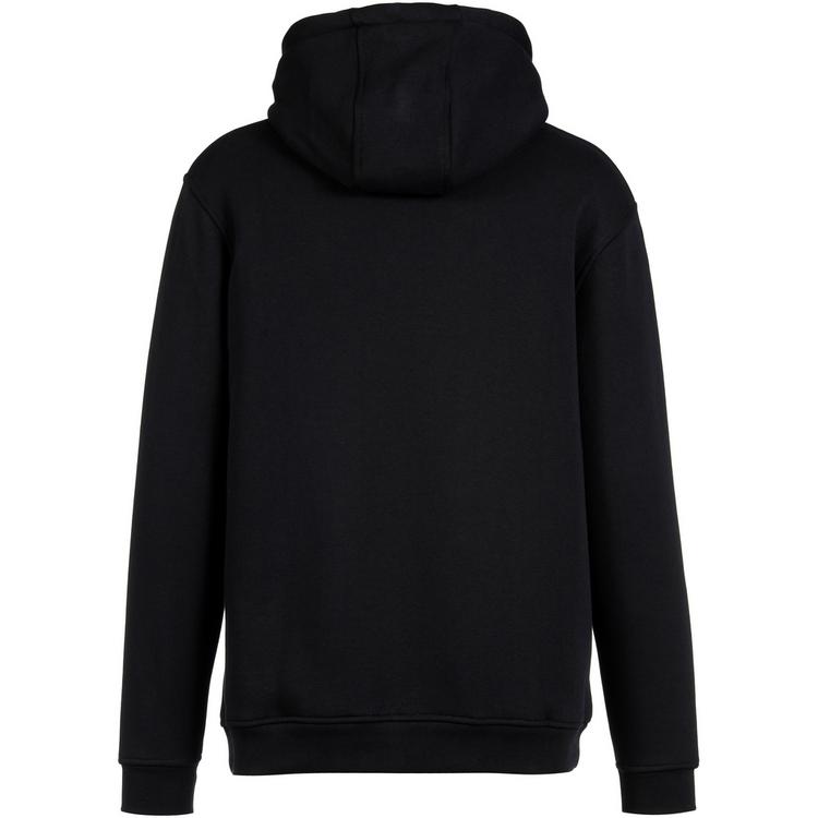 Santa Cruz Santa Cruz Dot Guy Front Hoodie Herren - black - 0 | SportScheck